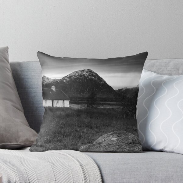 Item preview, Black Rock Cottage designed and sold by Graham  Cormie.