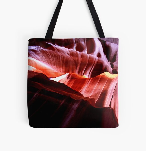Item preview, Sacred Land designed and sold by Globalphotos.