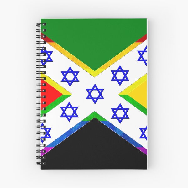 Item preview, Phonfederate Flag designed and sold by youneekart.