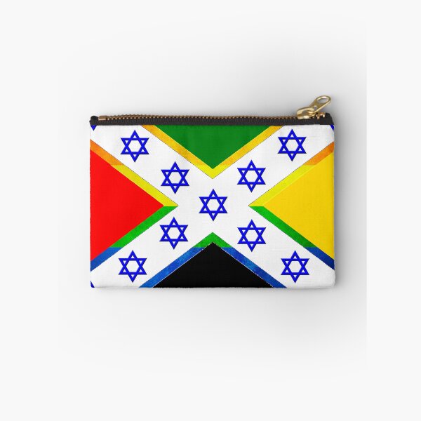 Item preview, Phonfederate Flag designed and sold by youneekart.
