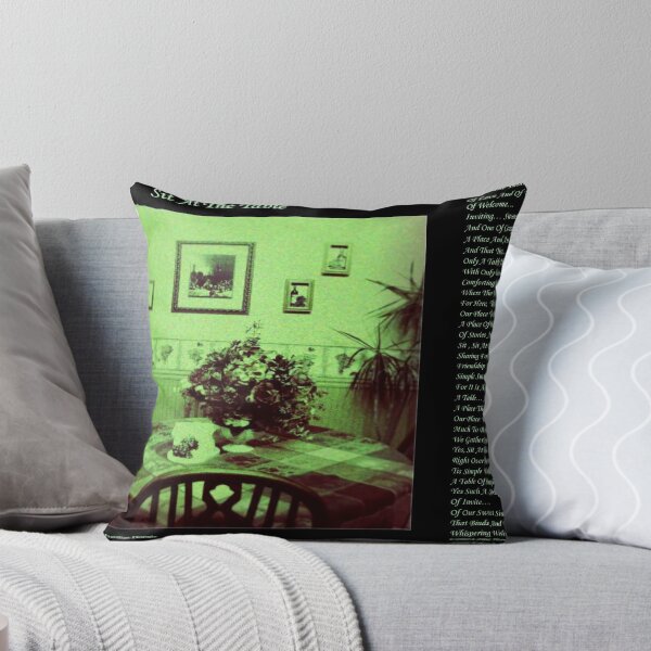 Item preview, Sit At the Table with Lovely Kimberleigh Sarah designed and sold by Amber Elizabeth Fromm Donais.