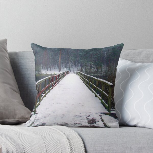 Item preview, Bridge designed and sold by misiabe80.