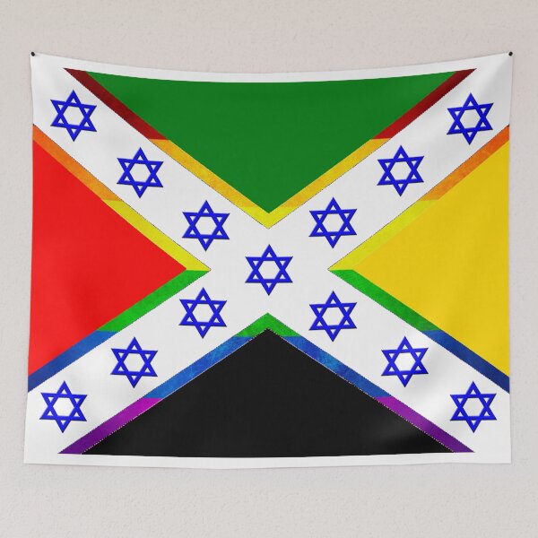 Item preview, Phonfederate Flag designed and sold by youneekart.