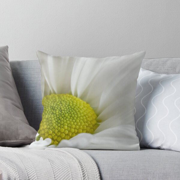 Item preview, Delicate designed and sold by Mirka Rueda Rodriguez.