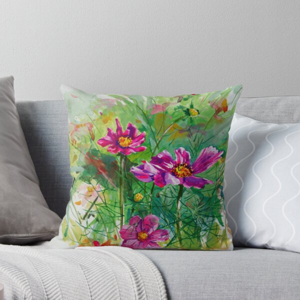 Item preview, Cosmos designed and sold by limon.