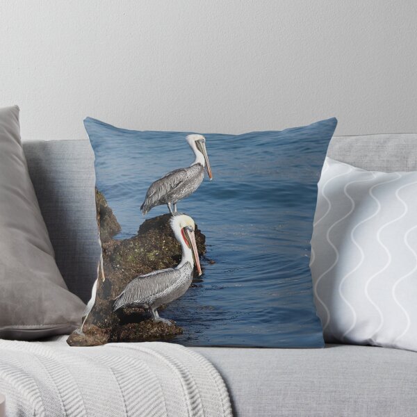 Item preview, Junior, get off your father's head right now! designed and sold by Jan  Wall.
