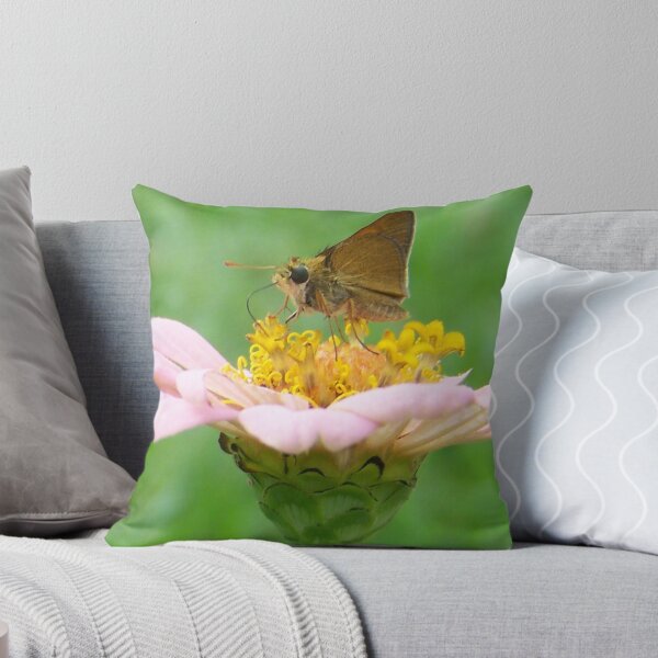 Item preview, Taking A Sip designed and sold by Kay  G Larsen.