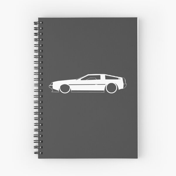 Item preview, DeLorean DMC-12 designed and sold by carsaddiction.