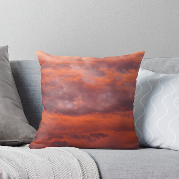 Artikelvorschau, evening clouds entworfen und verkauft von khelltic.