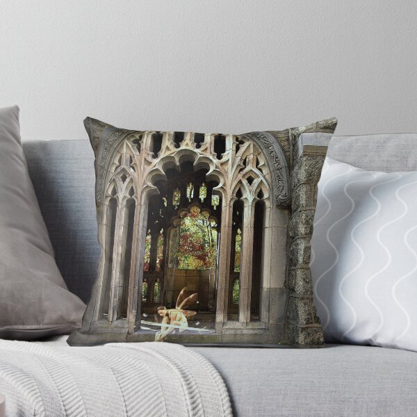 Item preview, A Place to Dream designed and sold by Judi Taylor.