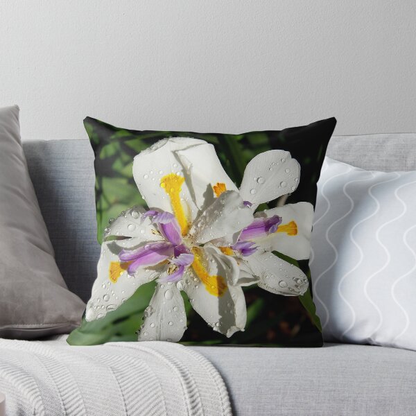 Item preview, Flower in Yamba, New South Wales designed and sold by groophics.
