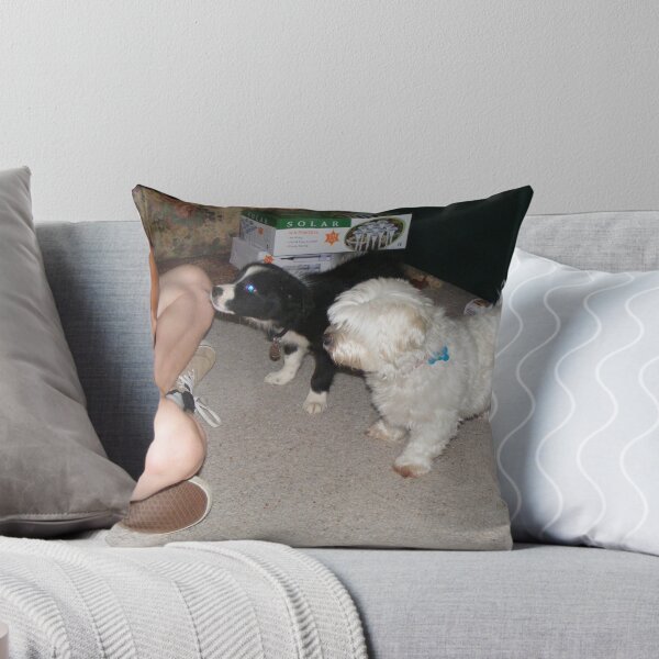 Item preview, Comeon Dave... play designed and sold by Maximus.
