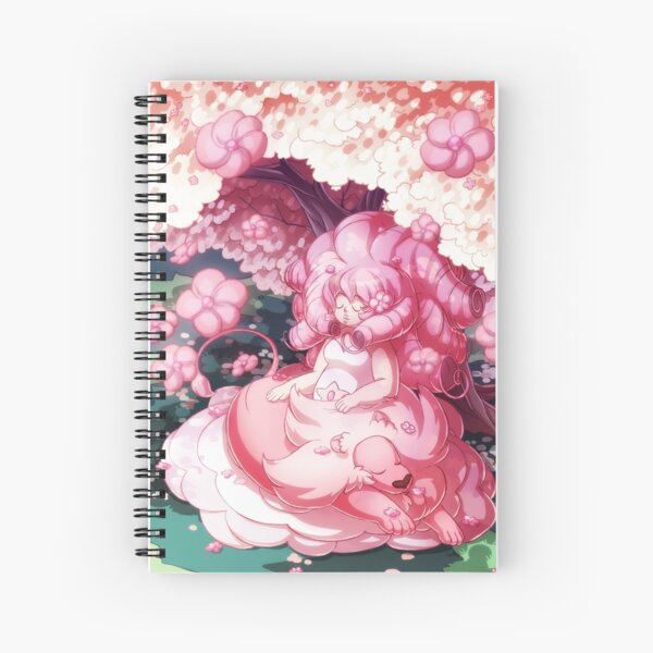 Item preview, Rose and Lion designed and sold by ShinePaw.