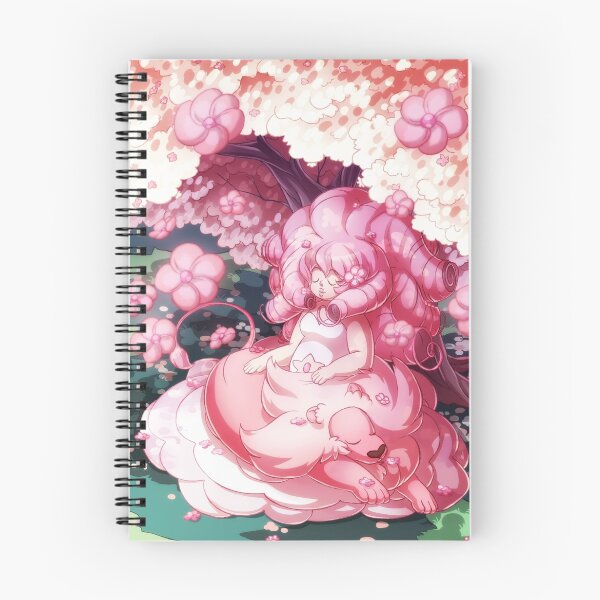 Item preview, Rose and Lion designed and sold by ShinePaw.