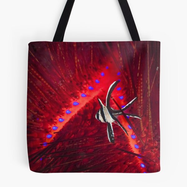 Item preview, Lost in the Big City Lights designed and sold by Ross Gudgeon.