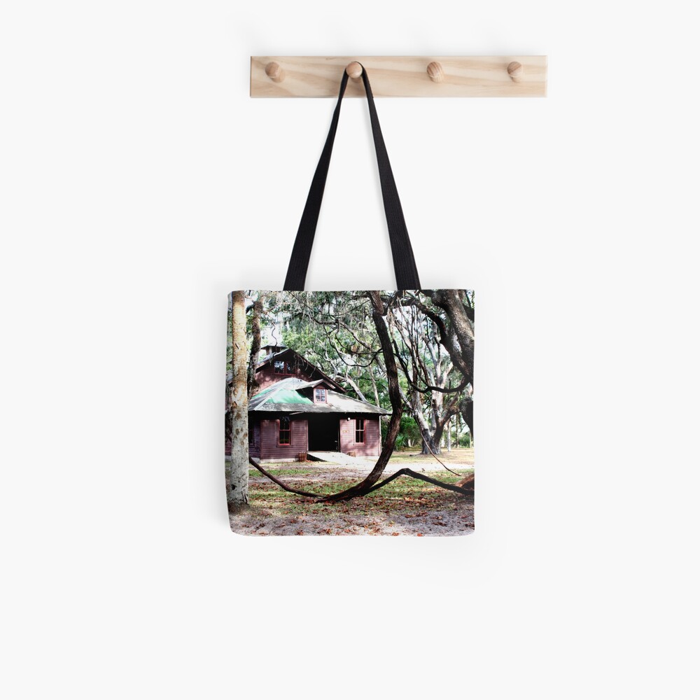 Item preview, All Over Print Tote Bag designed and sold by TomBaumker.