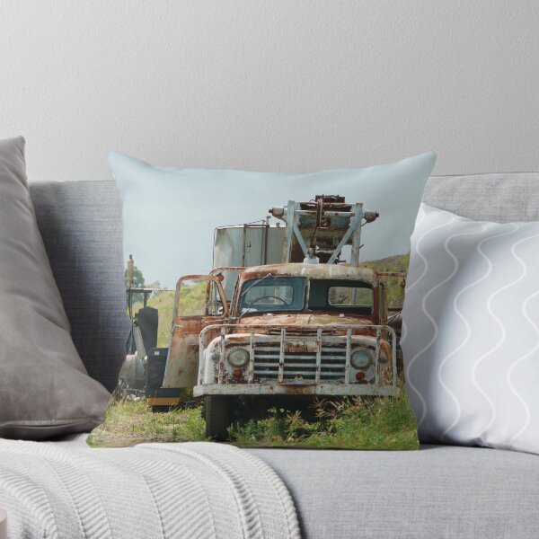 Item preview, Retirement designed and sold by Tim Everding.