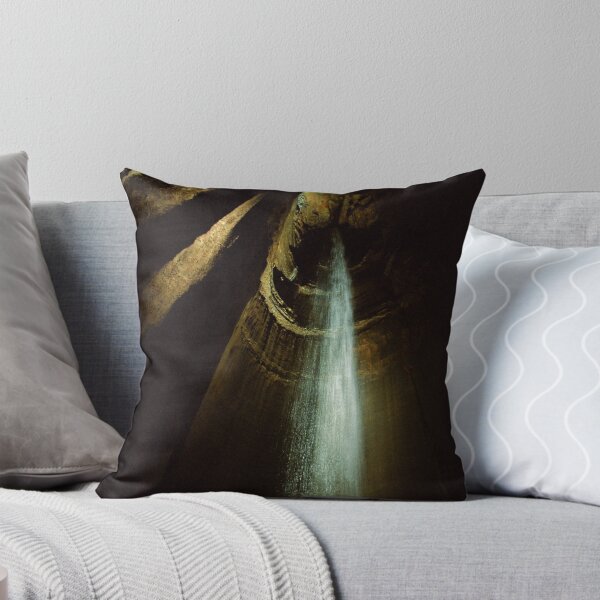 Item preview, Ruby Falls designed and sold by Mark Ramstead.