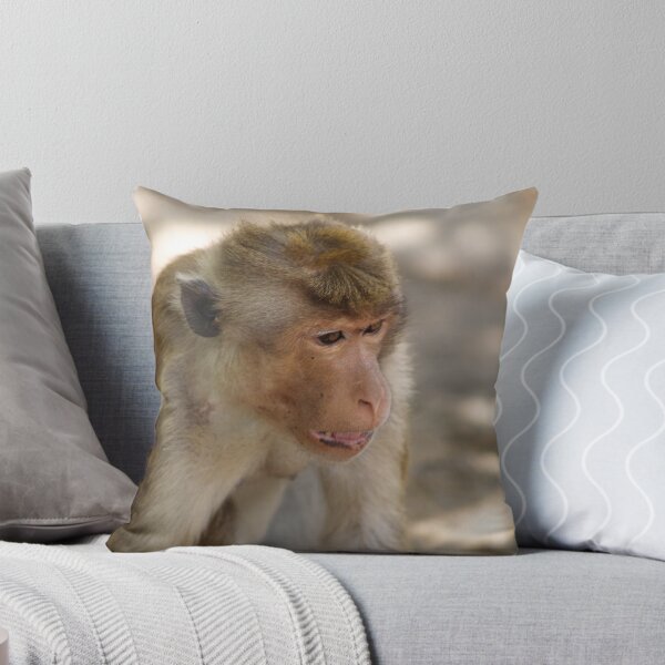 Item preview, The Me Monkey designed and sold by Jonathan Dower.