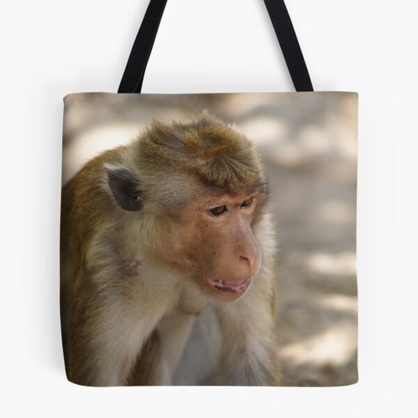 Item preview, The Me Monkey designed and sold by Jonathan Dower.