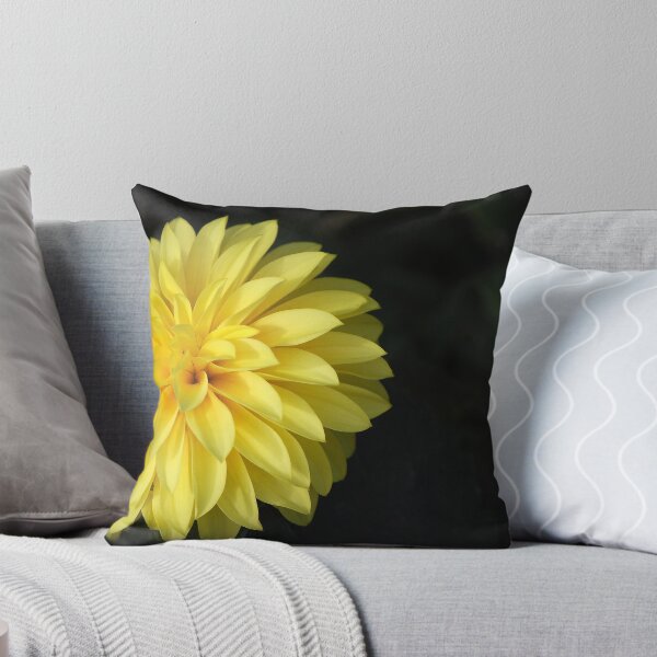 Item preview, Bursts Of Yellow...... designed and sold by Angela Lance.