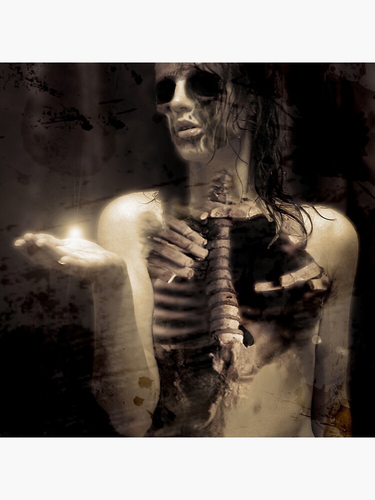 illuminatus anima by 1073