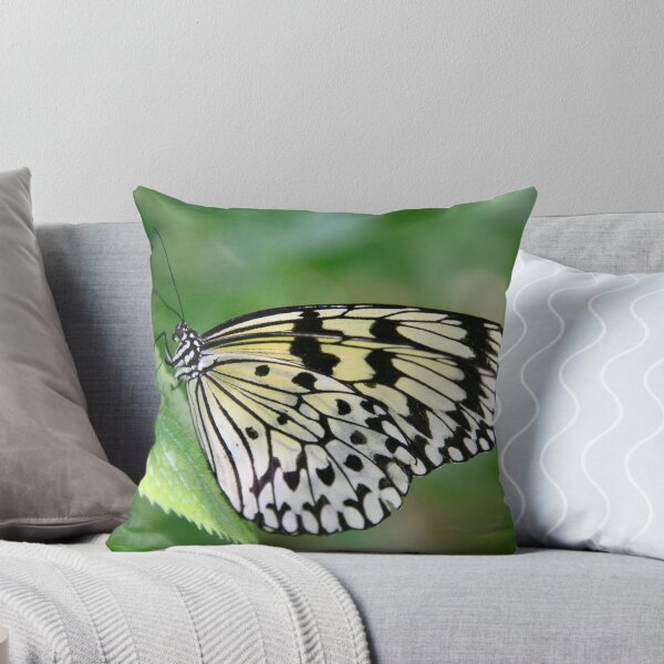 Item preview, sitting pretty designed and sold by robertpearson.