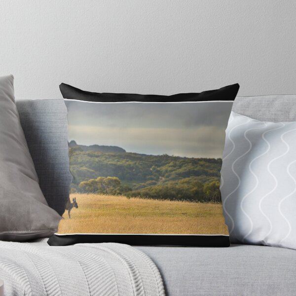 Item preview, Morning break. designed and sold by hillsrain.