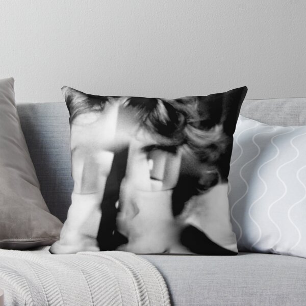 Item preview, Domestic Crude .03 designed and sold by Marie Monroe.