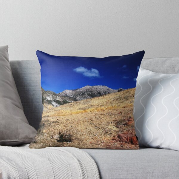 Item preview, Bare Rock designed and sold by Janet Leadbeater.