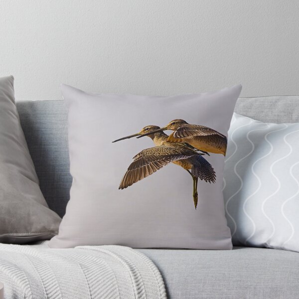 Item preview, Landing Gear Down V2 designed and sold by Marvin Collins.