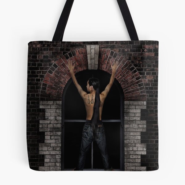 Item preview, The Edge designed and sold by Robyn Lakeman.