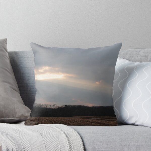 Item preview, Winter Corn designed and sold by Anne Smyth.