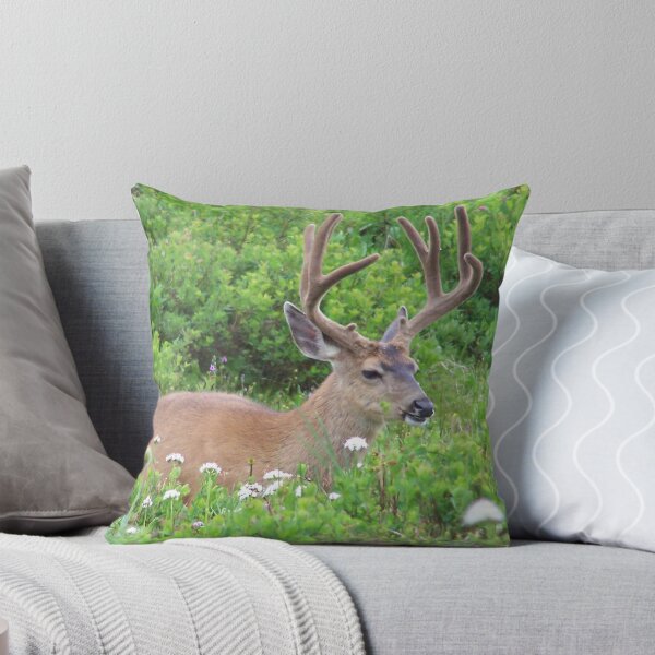 Item preview, Peacefully Resting designed and sold by KGMiller.
