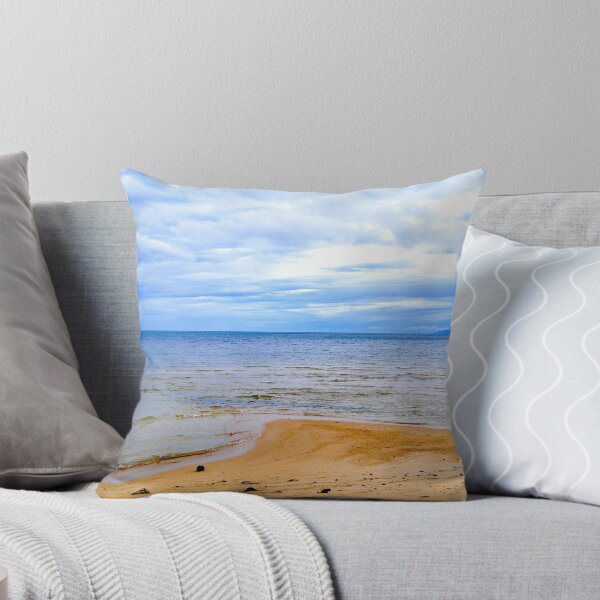 Item preview, koh samui 2008 designed and sold by oleg1981.