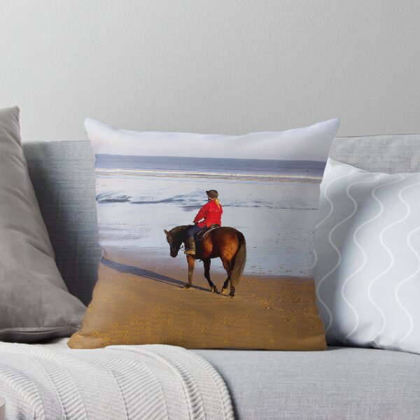 Item preview, On the Beach designed and sold by Trevor Kersley.