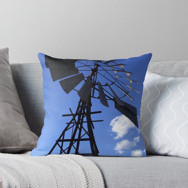 Item preview, Windmil 1 designed and sold by Jeff D Photography.