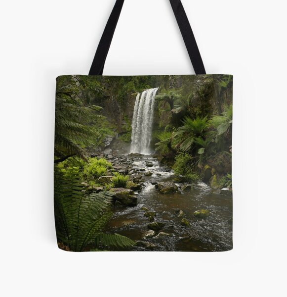 Item preview, Otway Landscape 4  designed and sold by beeden.
