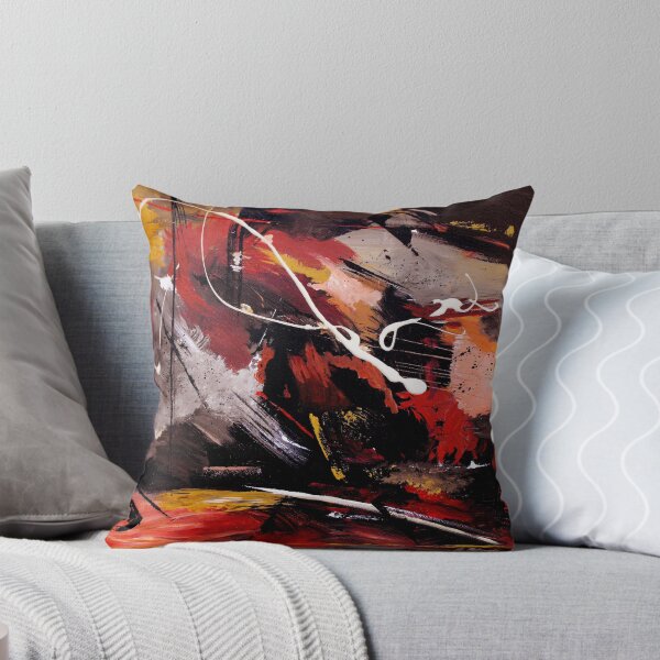 Item preview, Take To Heart designed and sold by Ruth Palmer.