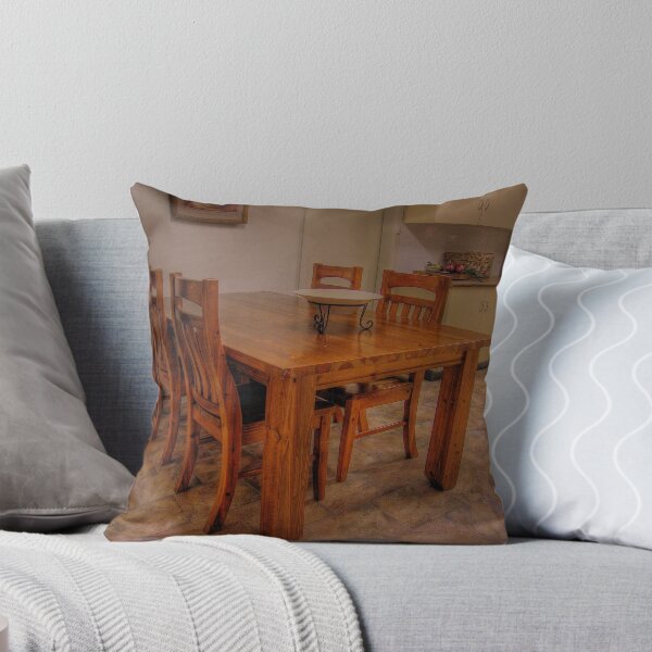 Item preview, Kitchen Table designed and sold by pedroski.