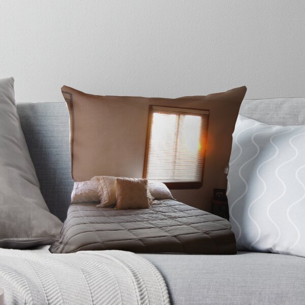 Item preview, Morning Room  designed and sold by Jonathan  McAfee.