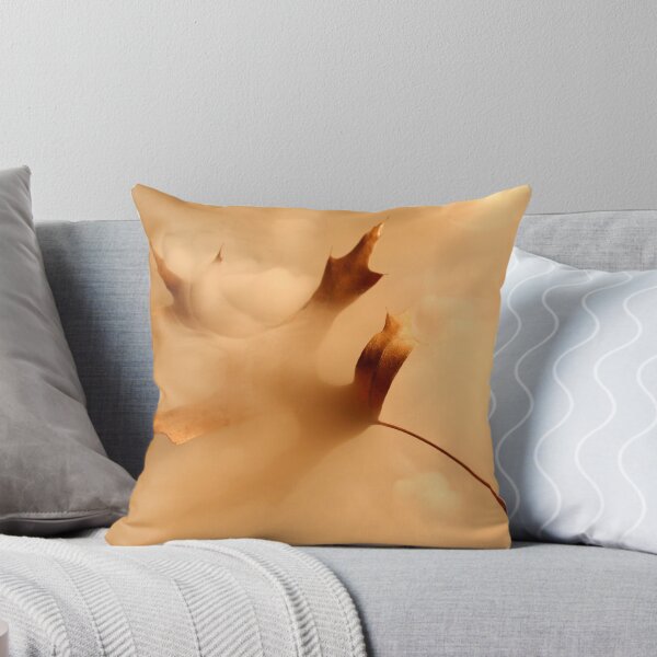 Item preview, Fall from grace designed and sold by Earl McCall.