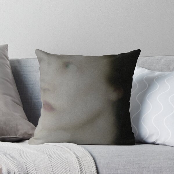 Item preview, DRained designed and sold by torao.