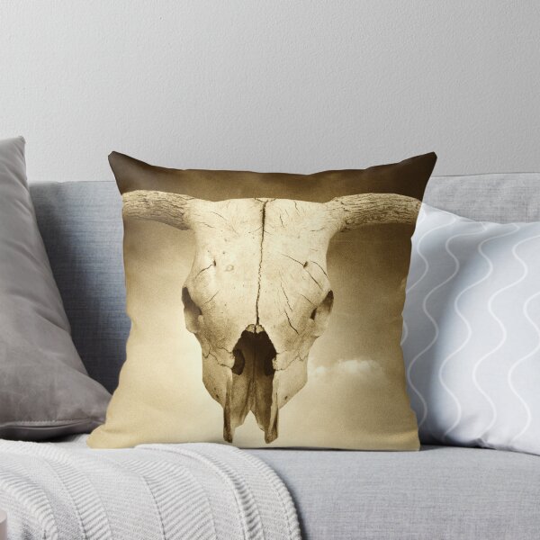 Item preview, Icon designed and sold by Backbeat.