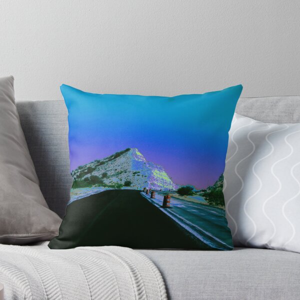 Item preview, Road... designed and sold by Cheyenne.
