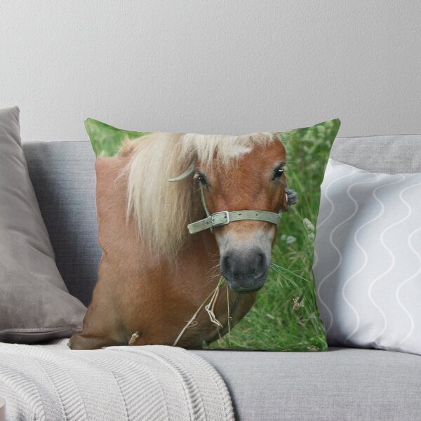 Item preview, Brietta designed and sold by Sarah Doornbusch.