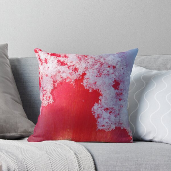 Item preview, Iced tulip designed and sold by wesleyj1954.