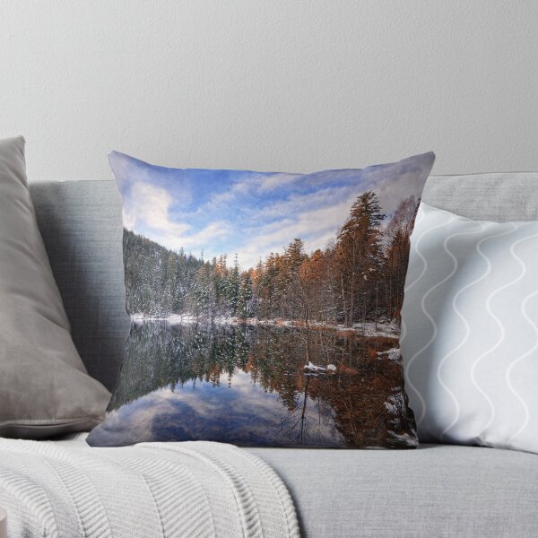 Item preview, Contradiction designed and sold by Philippe Sainte-Laudy.