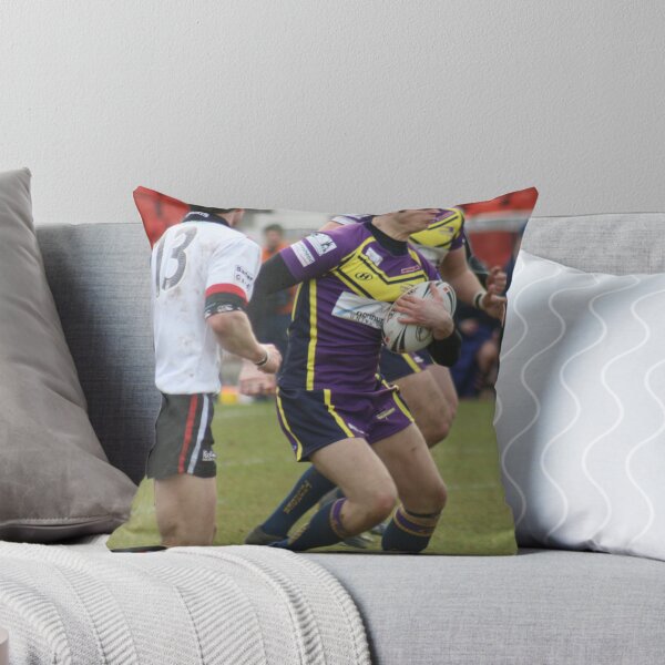 Aperçu de l'œuvre Gateshead Thunder 2008 - Andrew Pybus créée et vendue par Paul Clayton.
