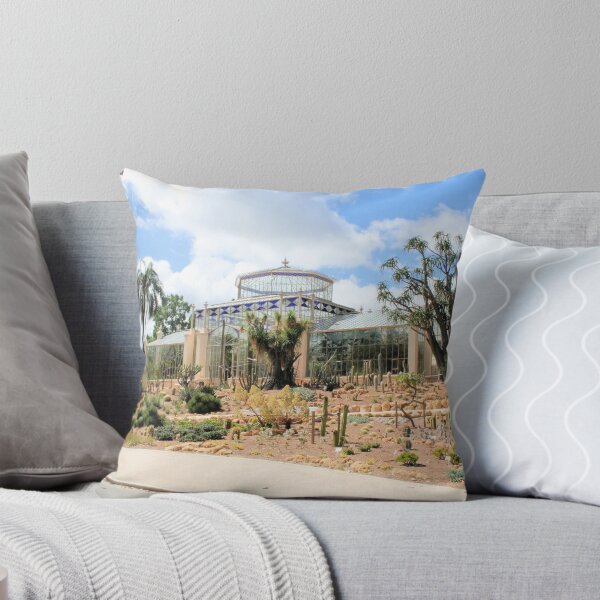 Item preview, A day at the  Adelaide Botanical Gardens. designed and sold by elphonline.